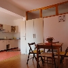 Red apartment Jelsa island Hvar 3